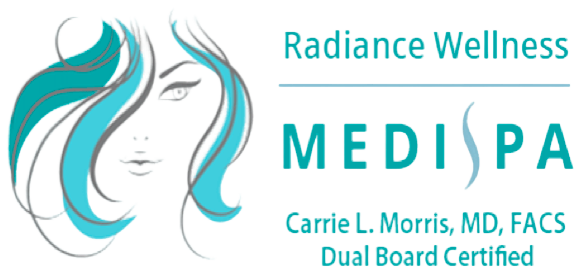 Radiance Wellness MediSpa